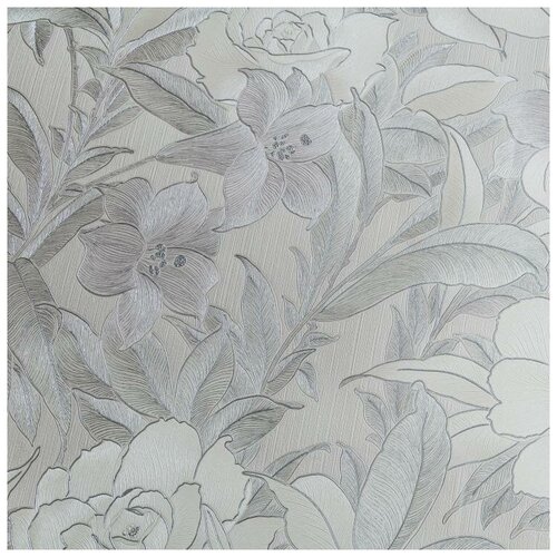 Обои 71654-14 Палитра Edem 10610 м 2300₽