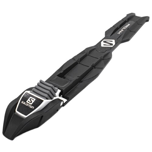 фото Крепления salomon prolink access cl