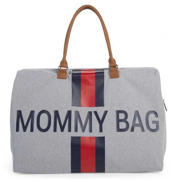 Mommy Bag