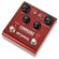 Strymon Compadre Dual Voice Compressor & Boost