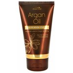 Маска для волос JOANNA ARGAN OIL с аргановым маслом 150 г - изображение