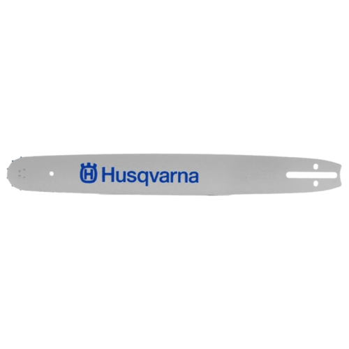 фото Шина husqvarna 20/49 3/8 sn .058/1,5 72зв(широкий хвостовик)