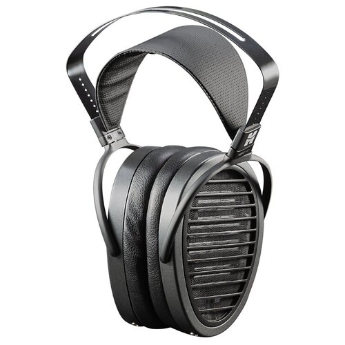 Наушники HIFIMAN Arya Stealth Magnet черный 9990000₽