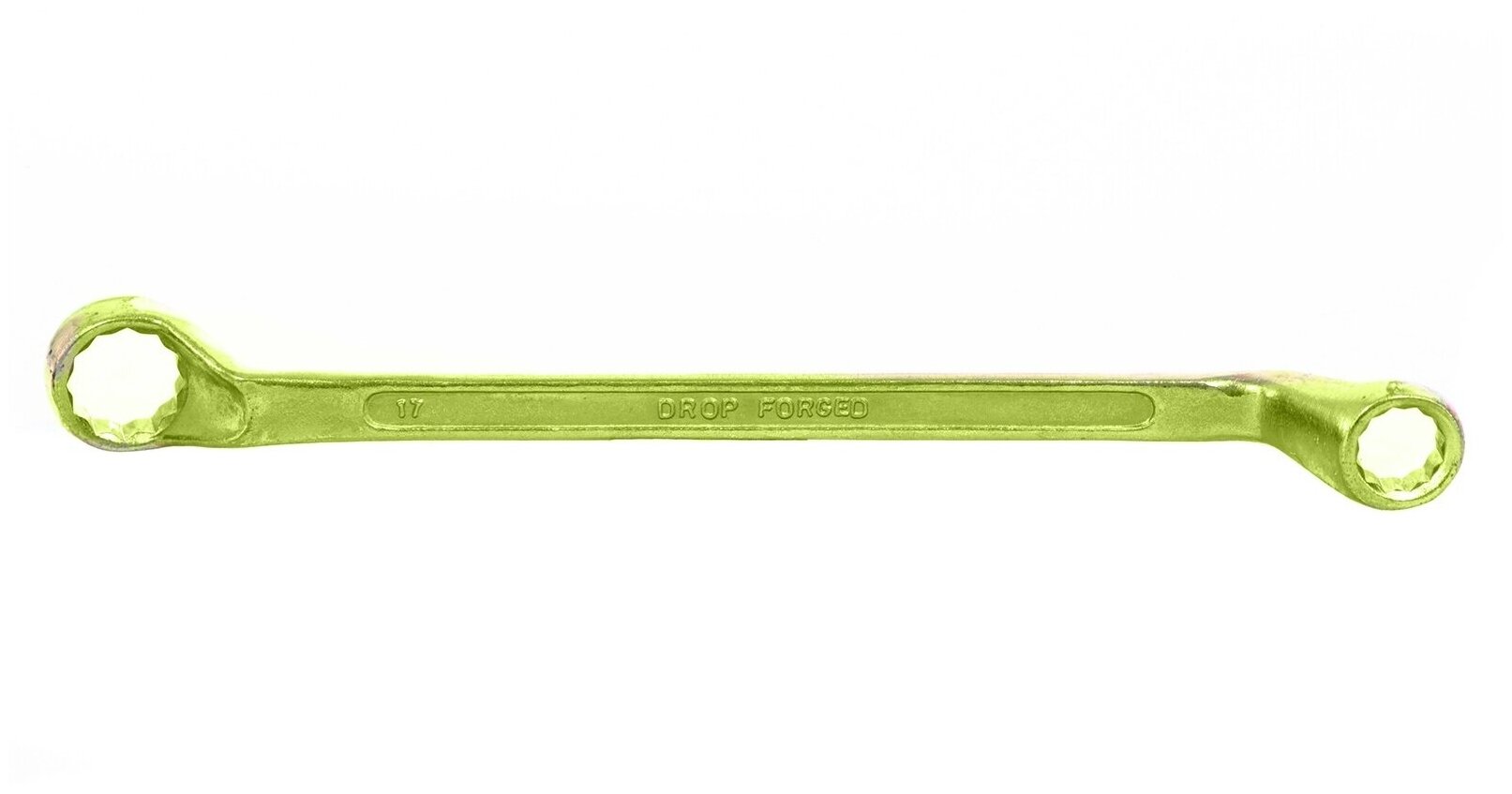 Ключ накидной Сибртех 14622, 13 мм - фотография № 6