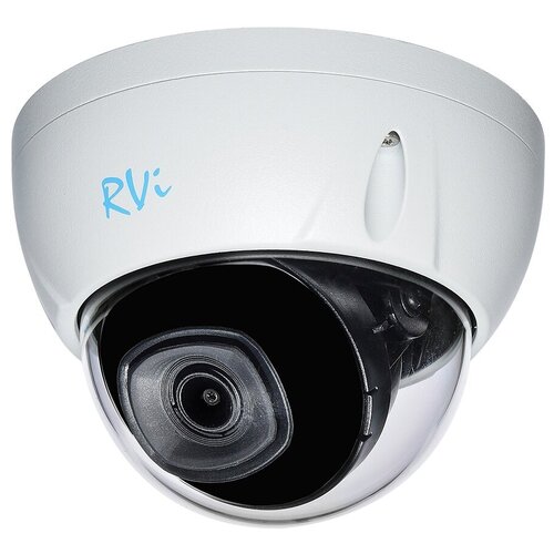 RVi RVi-1NCDX4338 (2.8) white