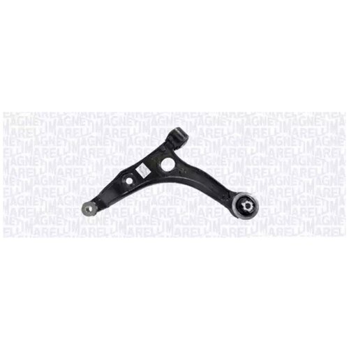 Arm092 рычаг лев.peugeot boxer/fiat ducato/citroen jumper 2006=>, magneti marelli, 301181309200