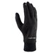Перчатки горные VIKING Gloves Tigra Black (inch (дюйм):6)