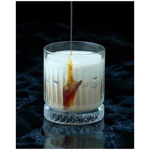 Бокал для виски в наборе 