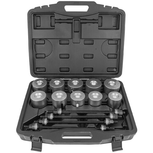 фото Набор инструментов ombra apps24