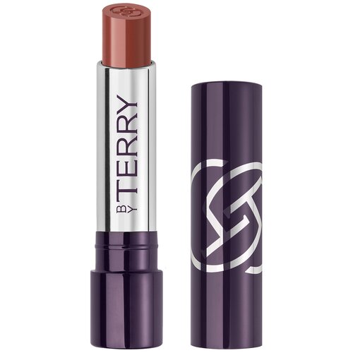 By Terry Hyaluronic Hydra Balm, оттенок 5 Secret Kiss by terry hyaluronic hydra concealer