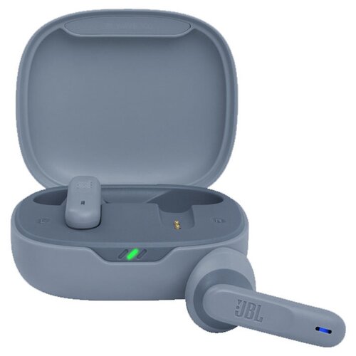 JBL Wave 300TWS Blue JBLW300TWSBLU 678600₽