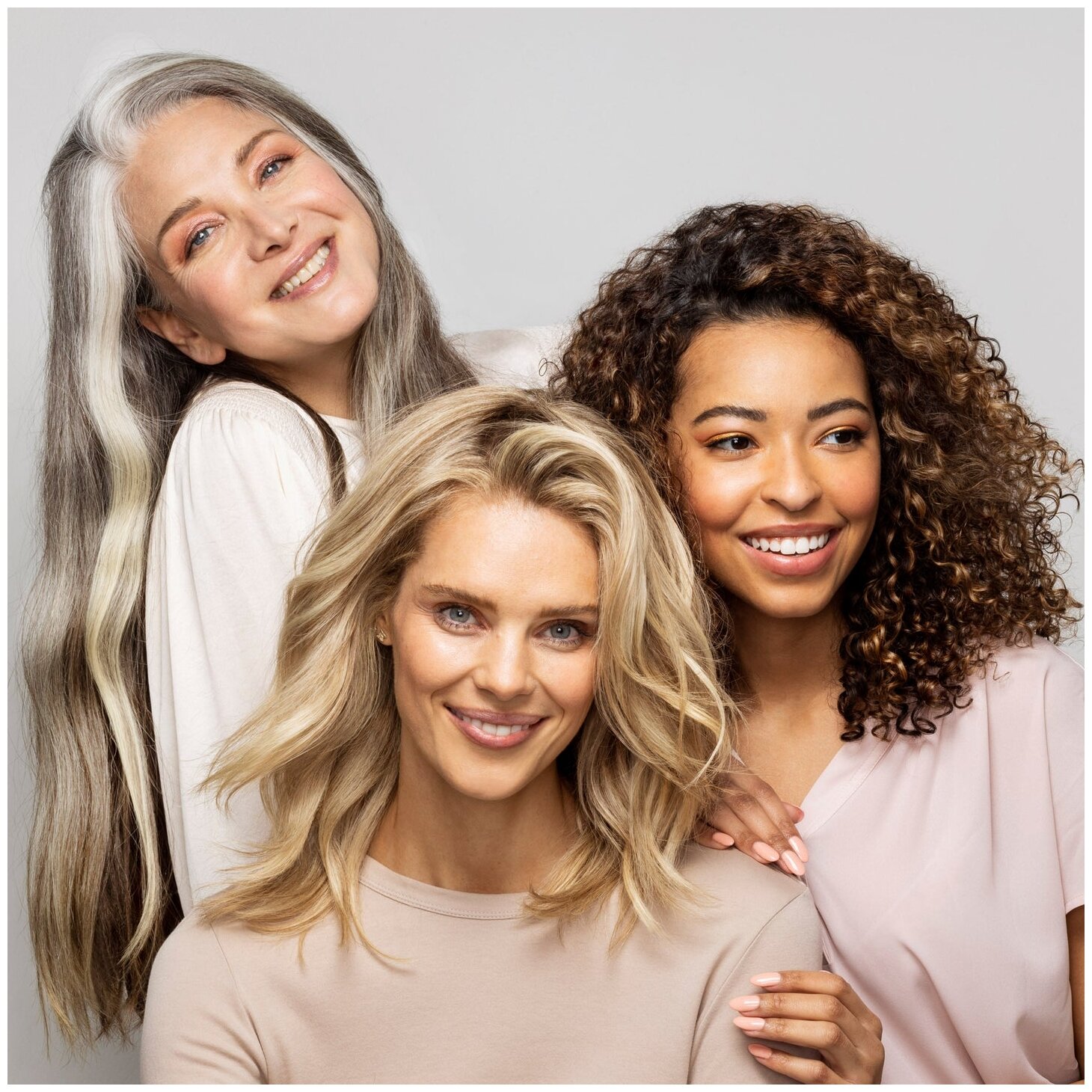 Olaplex Интенсивно увлажняющая бонд-маска "Восстановление структуры волос" No.8, 100 мл (Olaplex, ) - фото №16