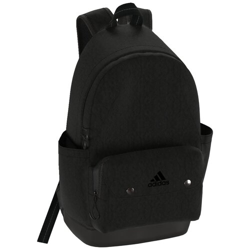 Рюкзак,Adidas,WOMENS BP,Унисекс,Black,Размер NS