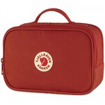 Сумка Fjallraven Kanken Toiletry Bag 334 - изображение