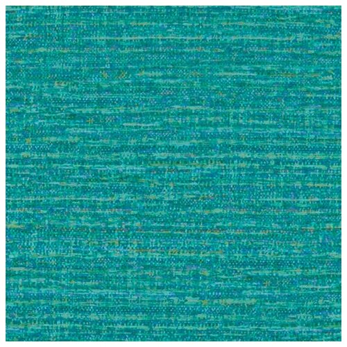 Casamance Обои Casamance 73000461 Azuli