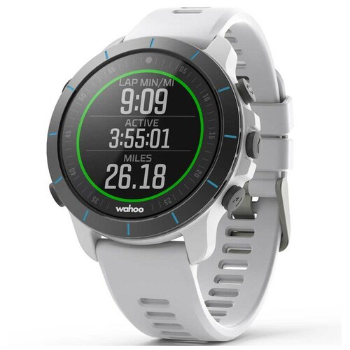 Wahoo Elemnt Rival Multisport GPS WF140WT 1899000₽