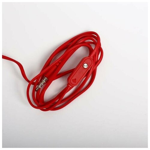 Набор наушники и держатель Твой подарочек 135 х 6 см В наборе 1шт 43500₽