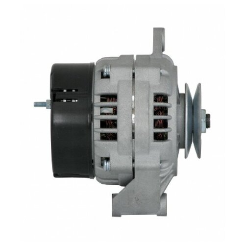 Генератор ВАЗ 21214 90 A Eldix