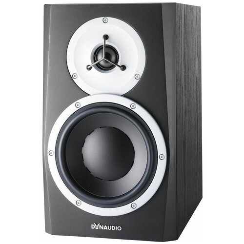 Dynaudio BM5 mkIII Активный монитор ближнего поля