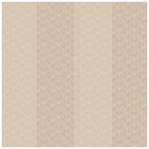 Обои Milassa Status IV MR5 0051 Флизелин 11005 Бежевый Полоса 5600₽