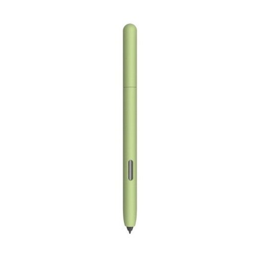 Электронное перо SAMSUNG EJ-PT730BGRGRU S Pen Tab S7 FE, зеленое
