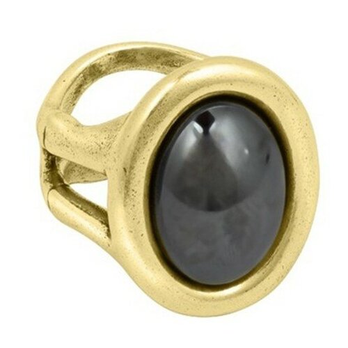 фото Кольцо ventura oro 16.5 мм k210501-42-9 ciclon