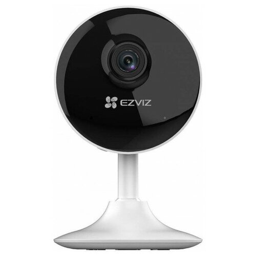 Видеокамера IP Ezviz CS-C1C-E0-1E2WF 28-28мм цветная 479900₽