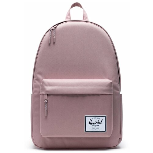 фото Рюкзак herschel classic x-large ash rose 2021