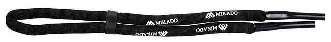 Шнурок для очков Mikado, плавающий AMO-9407