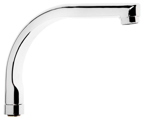 фото Излив и аэратор и смеситель ZEIN 6926806