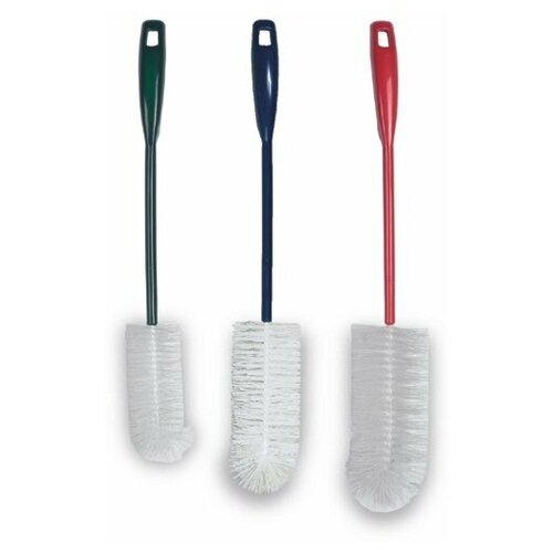 Ерш бутылочный малгося 0.5л /60шт/