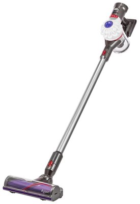 Пылесос Dyson V7 Cord-free (SV11)