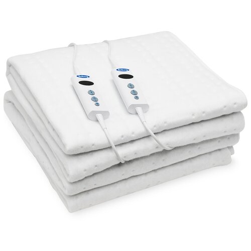 Электрическая простыня универсальная Belberg BL-02