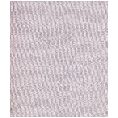 Обои Yien коллекция Happy Child 37020-2 Y винил на флизелине 10.05 м х 1.06 м