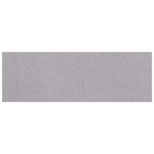 Vega Плитка настенная тёмно-серый 17-01-06-488 20х60