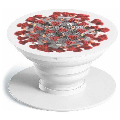 Попсокет обнулись 