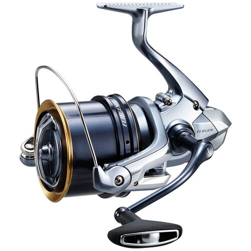 Катушка SHIMANO 17 Fliegen 35SD