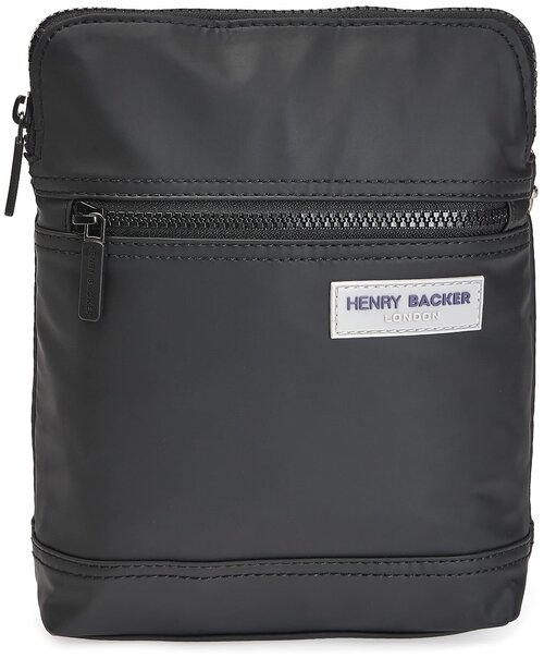 HB9475-04 сумка через плечо Henry Backer