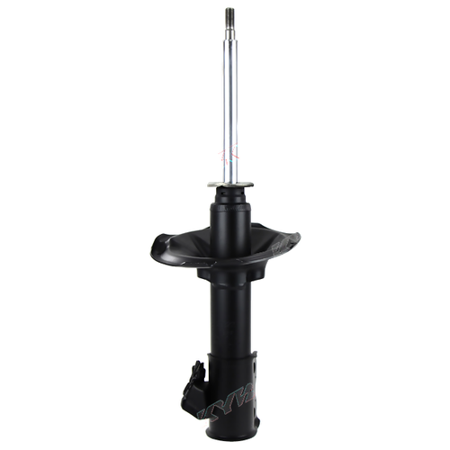 фото Kyb 633223 (5430270t00 / 5430270t25 / 5430270t26) стойка амортизационная - premium | перед прав |