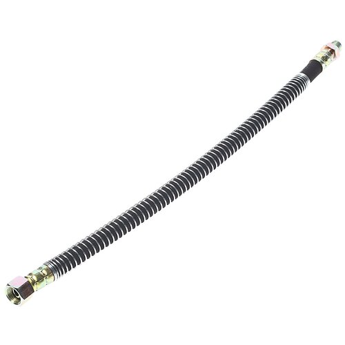 Шланг тормозной ГАЗон Next передний (ОАО ГАЗ) C41R11.3506025 - ГАЗ арт. C41R11.3506025