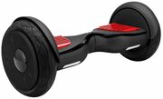 Гироскутер 10 дюймов Mekotron Hoverboard 10 (TRS2037)