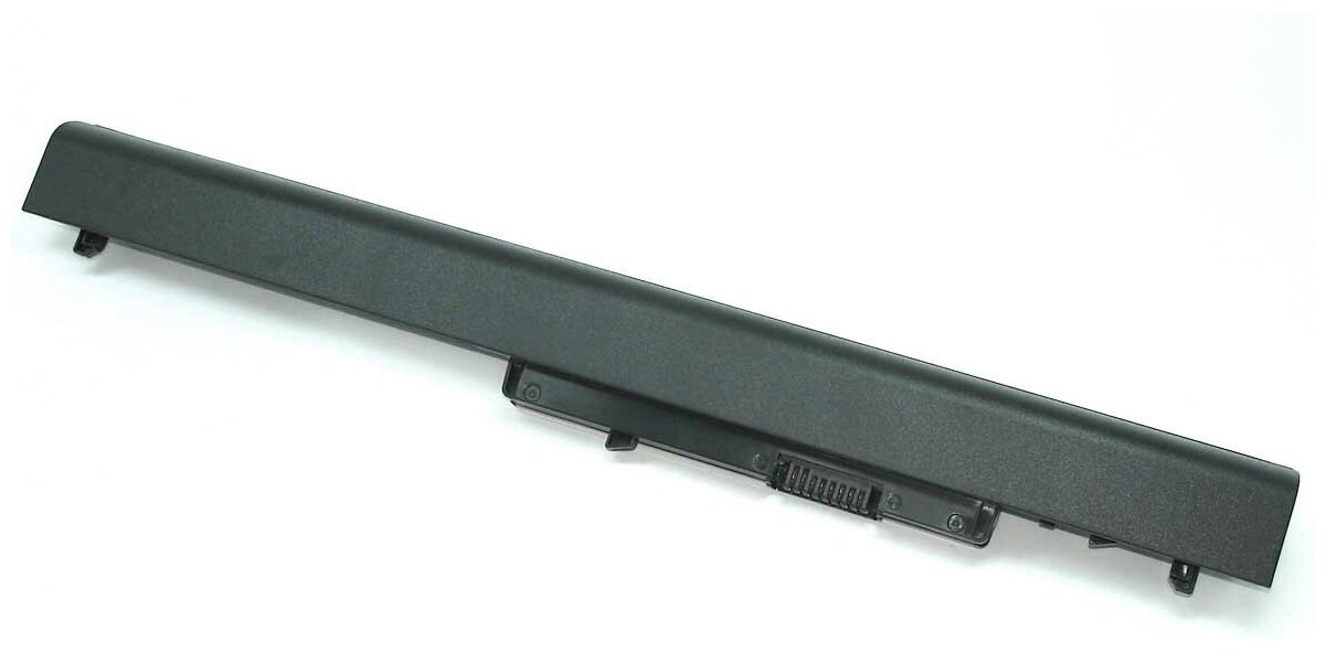 Аккумулятор OEM (совместимый с HSTNN-LB5S, OA06) для ноутбука HP 240 G2 14.4V 2200mAh черный