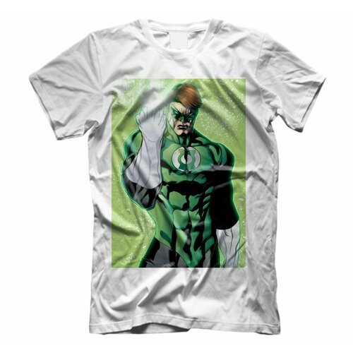 фото Футболка , размер 32, мультиколор mewni-shop