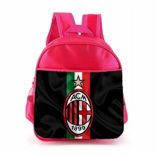 Рюкзак Milan, Милан №2