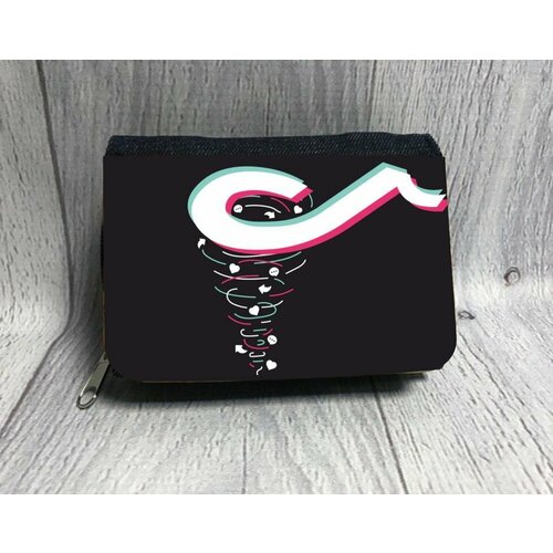 фото Кошелек , мультиколор mewni-shop