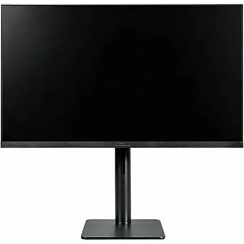 Монитор 238 Delta Computers Сова OM238I FHD black 1691800₽