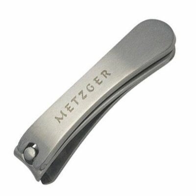Metzger, Книпсер, SZZ-18D
