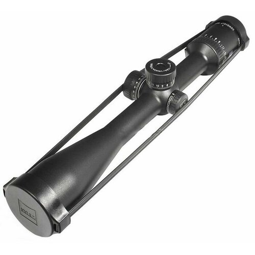 фото Оптический прицел carl zeiss er 3-15x42 conquest hd5