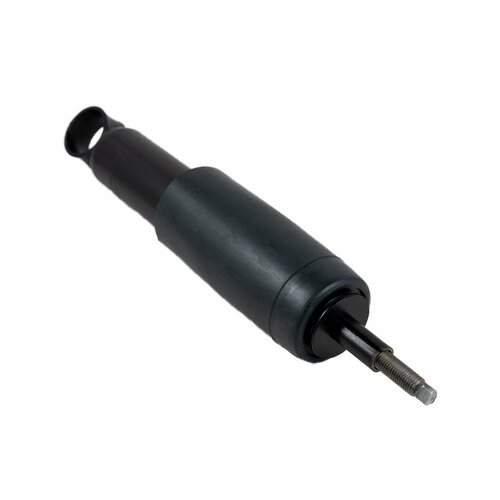 Амортизатор передний 408-2905005 для Москвич 940₽