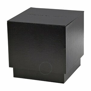 Mk5865 price deals